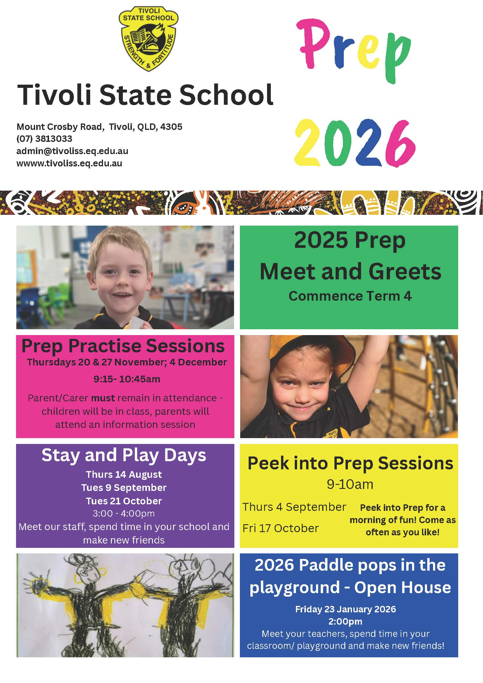 Tivoli State School.jpg
